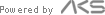 AKS WebSoft Consulting Pvt Ltd