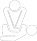 Cardio-pulmonary Physiotherapy