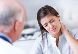 Pain Management